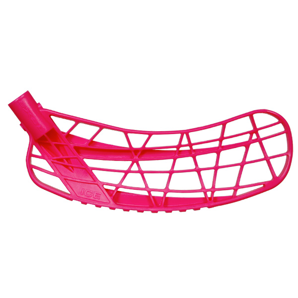Florbalová čepel Exel ICE SB