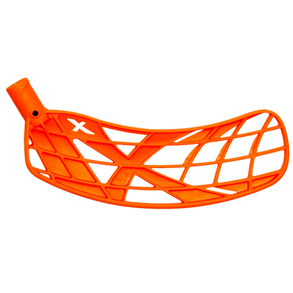 Florbalová čepel Exel X-blade MB
