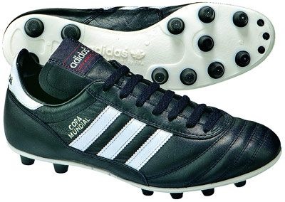 Kopačky Adidas Copa Mundial
