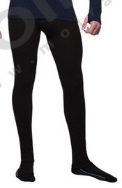 Pánské funkční spodky Moira Thermon