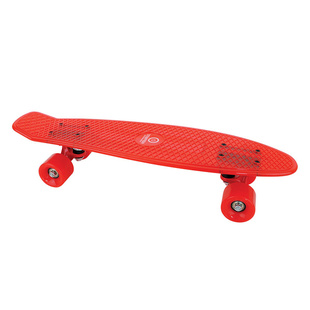 Pennyboard Tempish Buffy Star red