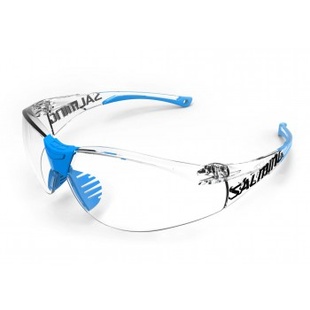 Ochranné brýle Salming Split Vision Eyewear SR