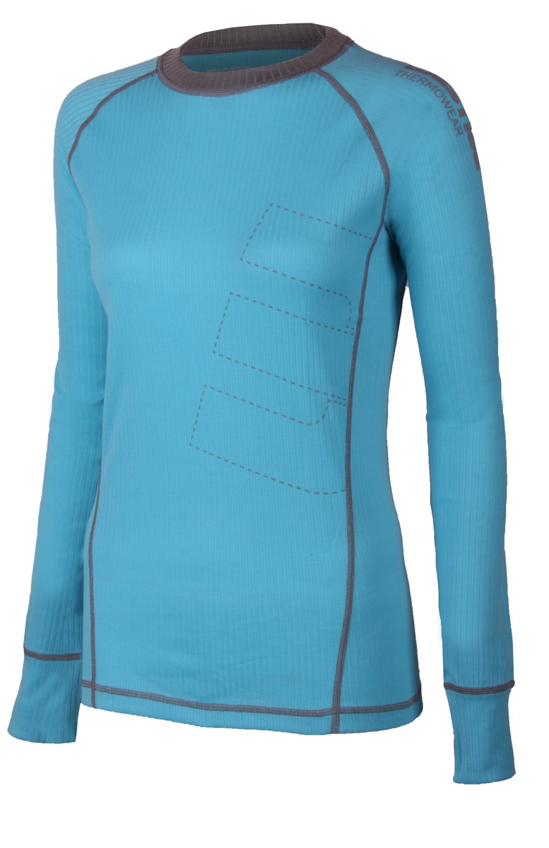 Dámské funkční triko Westige Element