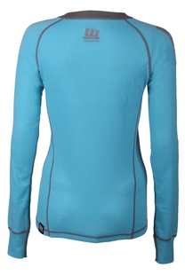 Dámské funkční triko Westige Element