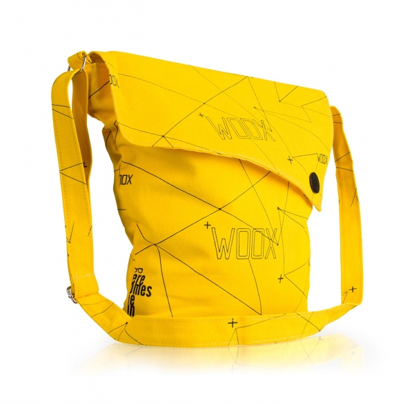 Dámská taška Woox Sun Bag