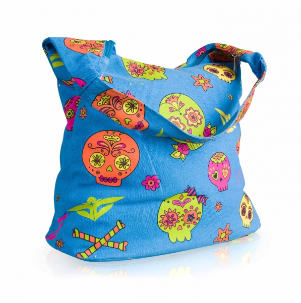 Dámská taška Woox Caravela Bag