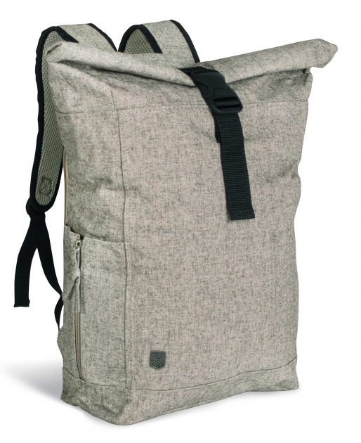 Batoh Woox Saccum Xylinum