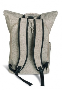 Batoh Woox Saccum Xylinum