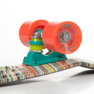 Pennyboard Baby Miller Expression rpm