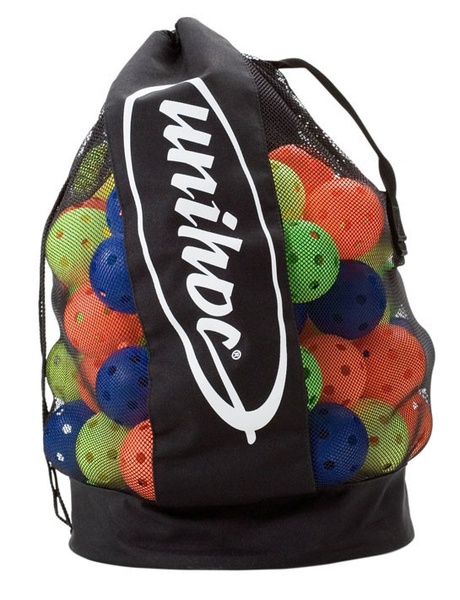 Vak na balonky Unihoc