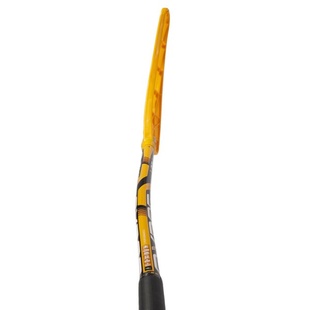 Juniorská Florbalka Oxdog Curve 30 black 92