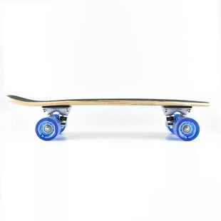 Cruiser Nils Fishboard Classic