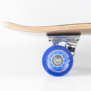 Cruiser Nils Fishboard Classic