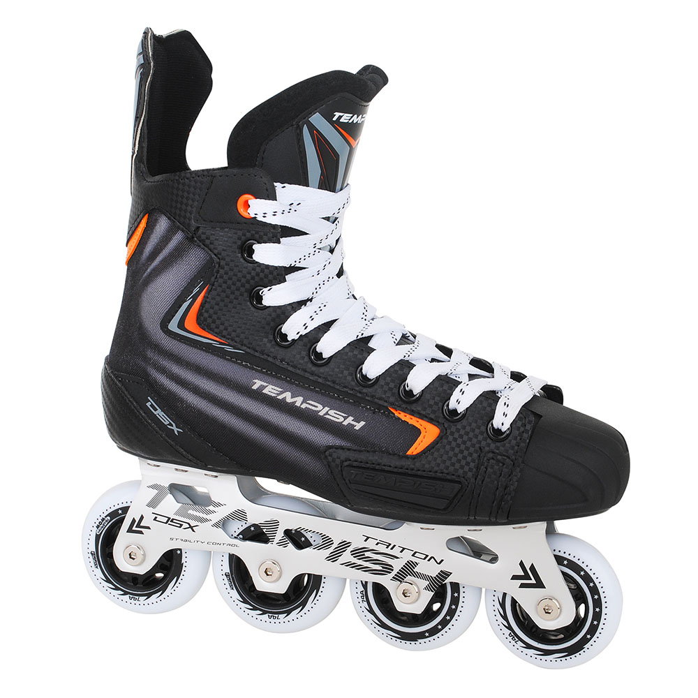 Inline brusle Tempish Triton DSX