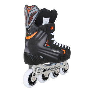 Inline brusle Tempish Triton DSX