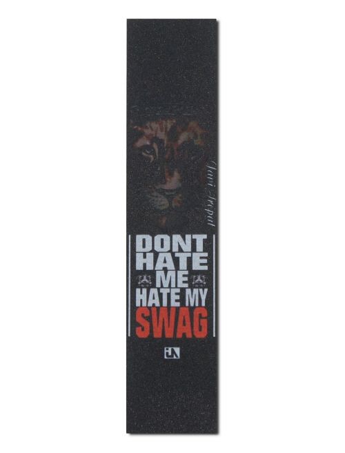 Griptape Urban Artt Javi Trepat