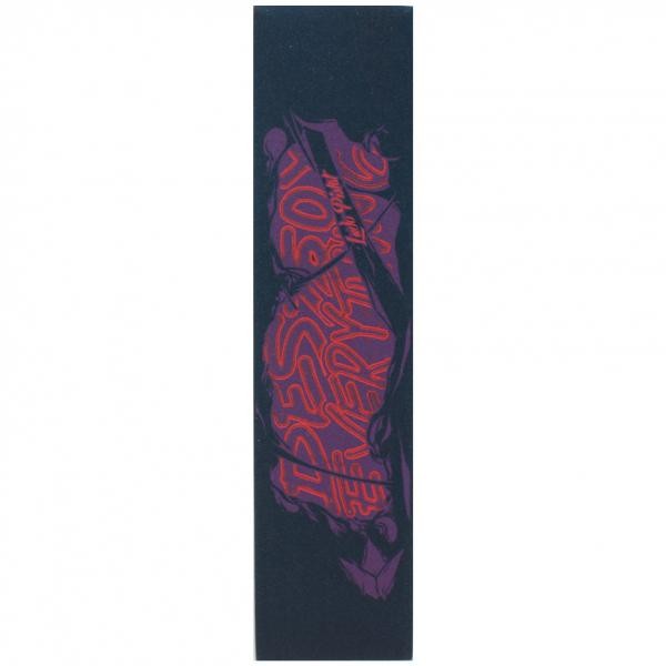Griptape Blunt AOS V3 Ludo