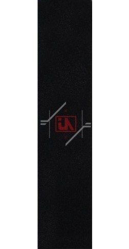 Griptape Urban Artt Target
