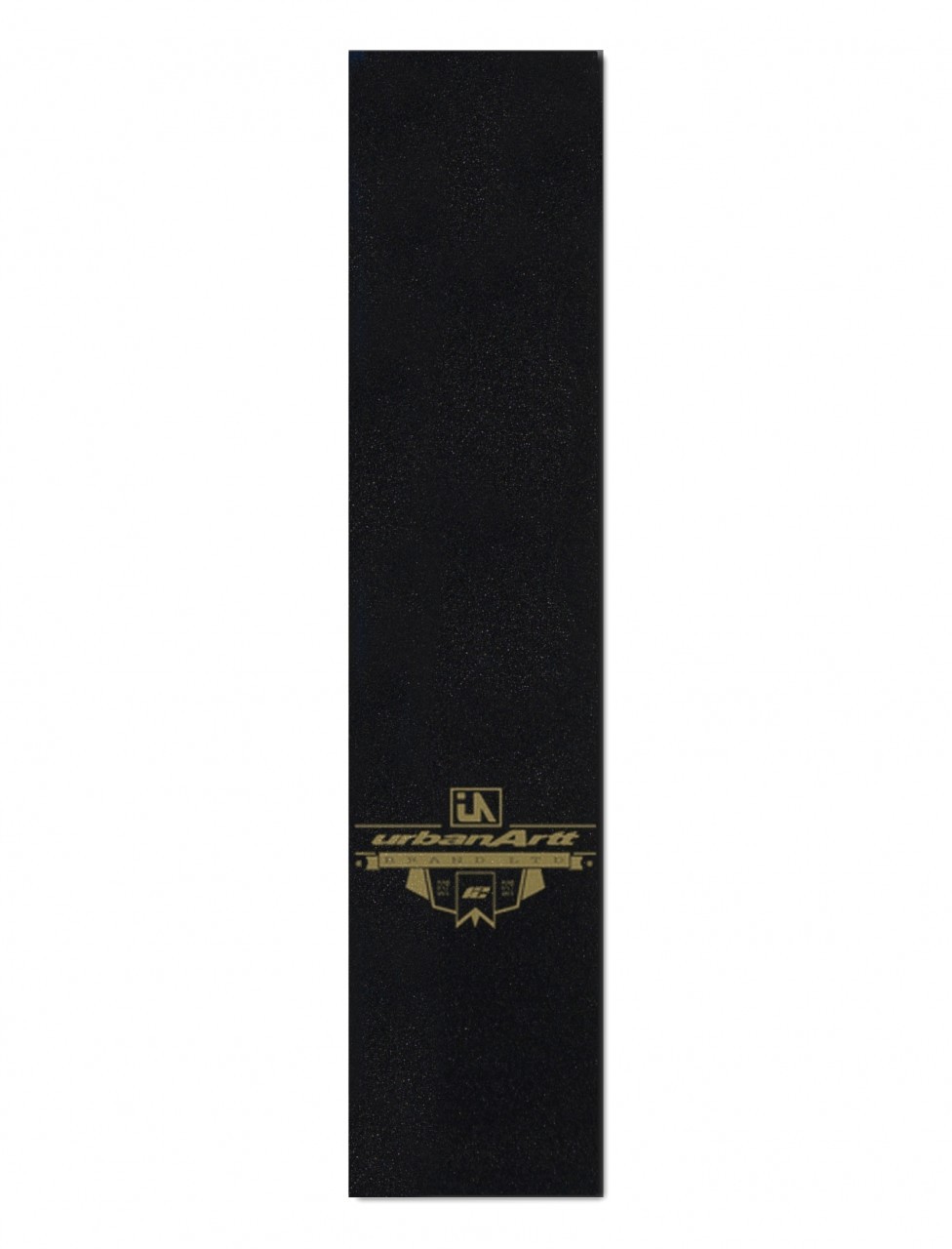Griptape Urban Artt Blazon