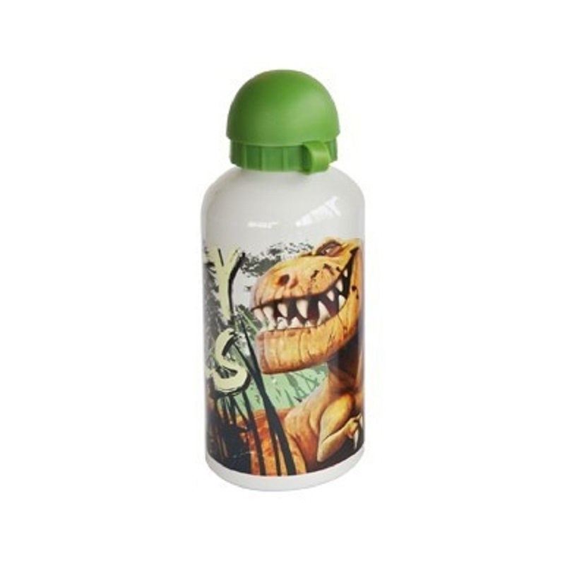 Dětská lahev Hodný Dinosaurus Arlo 500 ml 