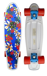 Pennyboard Maui & Sons Easy Livin´ 