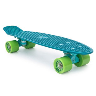 Pennyboard Baby Miller Old is cool 