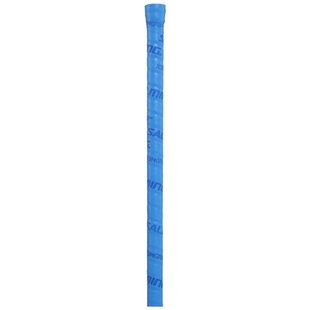 Florbalová omotávka Salming X3M Pro Grip