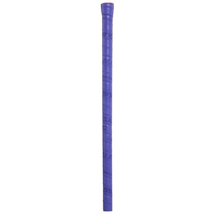 Florbalová omotávka Salming X3M Pro Grip