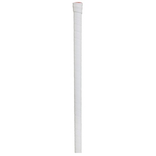 Florbalová omotávka Salming X3M Pro Grip