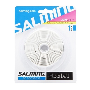 Florbalová omotávka Salming X3M Pro Grip