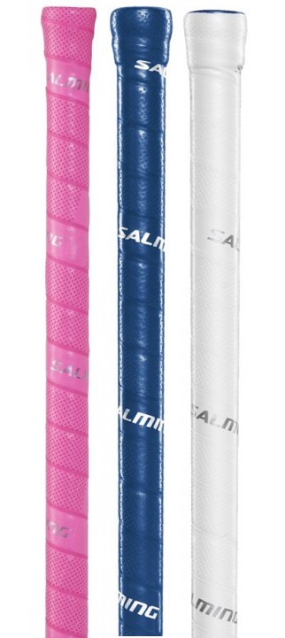 Florbalová omotávka Salming Ultimate Grip