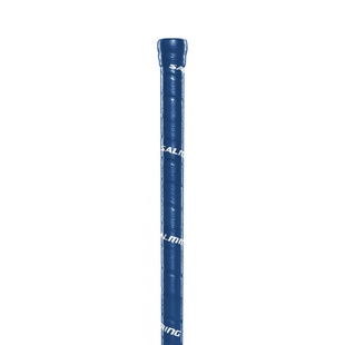 Florbalová omotávka Salming Ultimate Grip