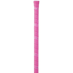 Florbalová omotávka Salming Ultimate Grip