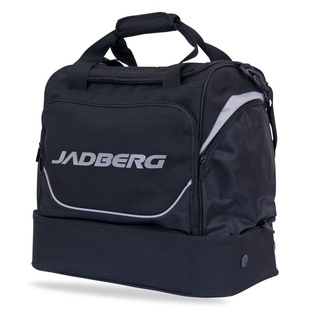 Sportovní taška Jadberg Combo Bag
