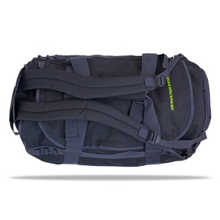 Sportovní taška Jadberg Rucksack Bag