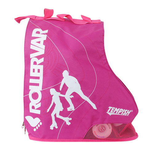 Taška na brusle Tempish Skate Bag Purple
