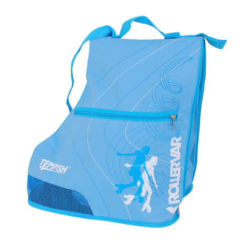 Taška na brusle Tempish Skate Bag senior
