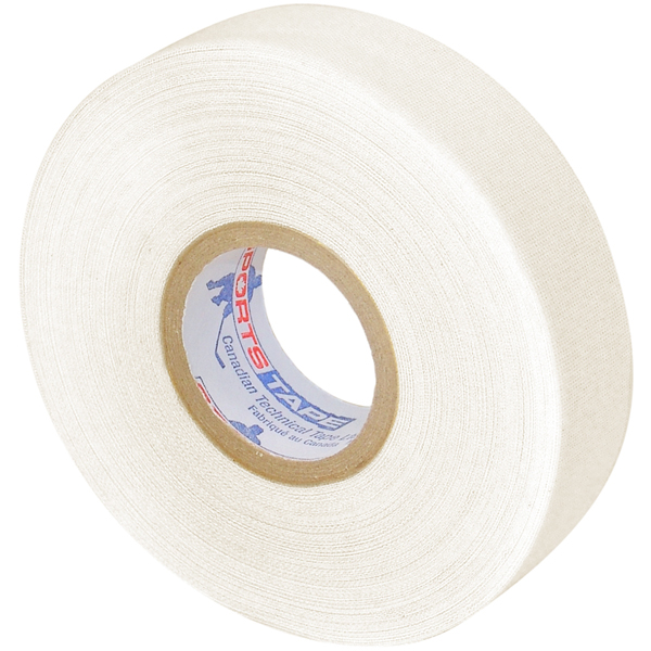 Textilní páska na hokej SPORTSTAPE