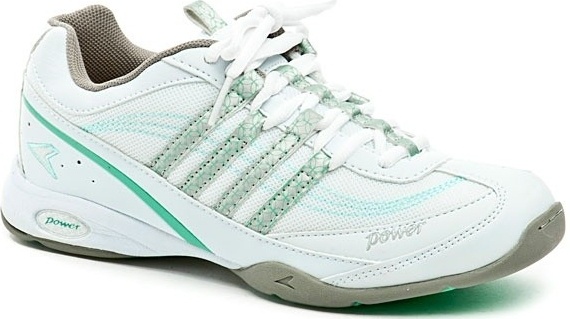 Dámská fitness obuv Power Rhea