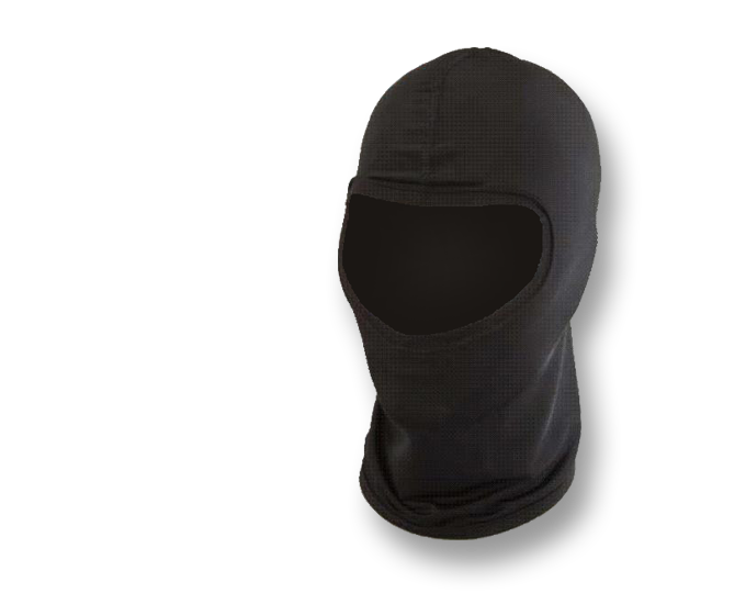 Dětská kukla Hatchey Couver
