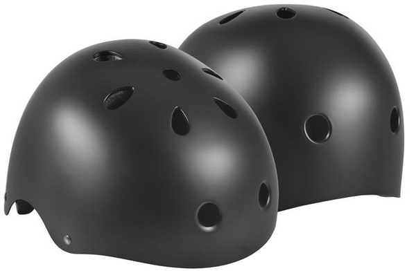 Dětská helma na brusle Playlife Allround