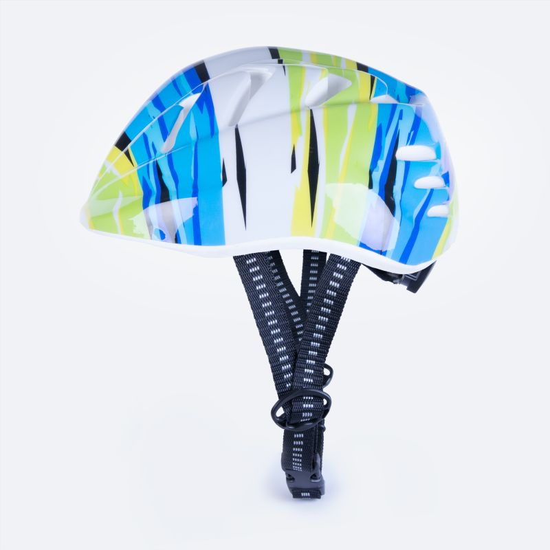Dětská helma Spokey Prism