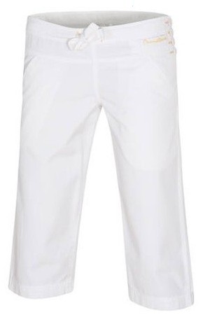 Dámské kraťasy Nordblanc NBSLP1226