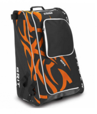 taska-grit-htfx-sr-philadelphia.jpg