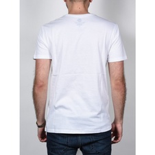 Element T-shirt Bingo Optic White3