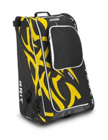 taska-grit-htfx-sr-boston