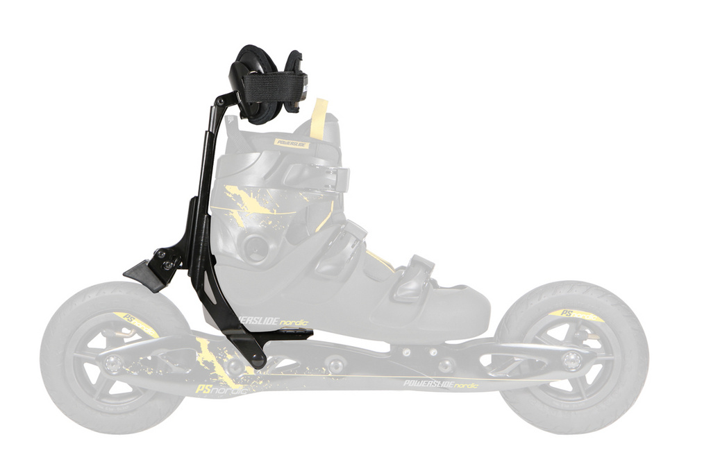 Lýtková brzda Nordic Calf