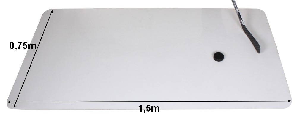 Shooting-pad-deska-pro-nacvik-strelby-100x200-cm_1