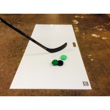 strelecka-deska-winnwell-shooting-pad-pro