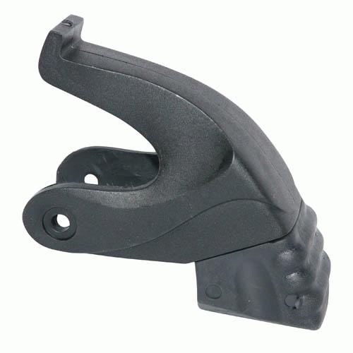 Náhradní brzda pro kolečkové brusle Tempish DELTA, LEVIT, CONCORD, HARMONY